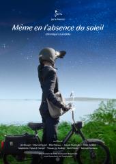 Même en l’absence du soleil